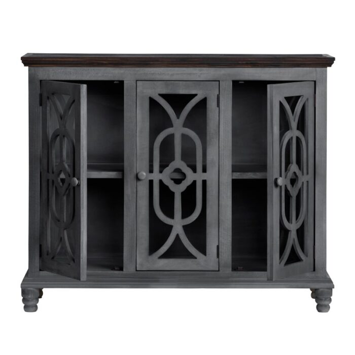 Filmore Sideboard - Image 5