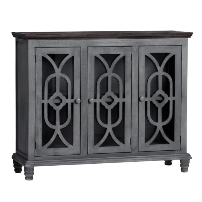 Filmore Sideboard