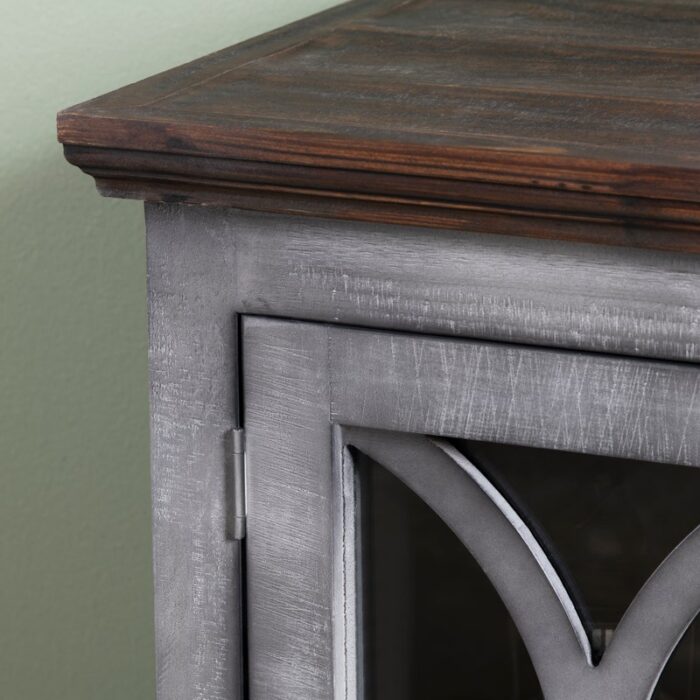 Filmore Sideboard - Image 2