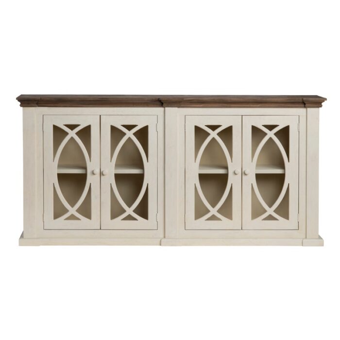 Richmond Sideboard - Image 2