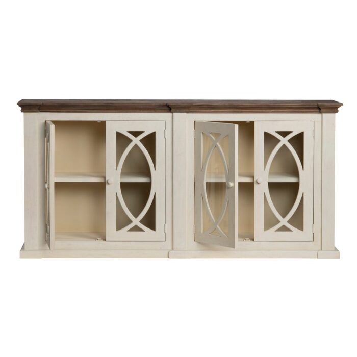 Richmond Sideboard - Image 3