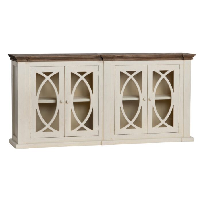 Richmond Sideboard