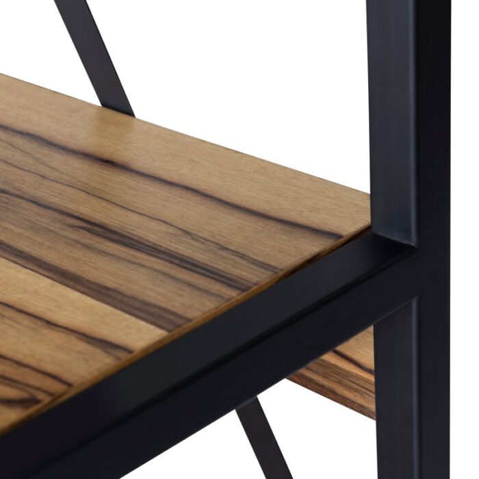 Limba Etagere - Image 3