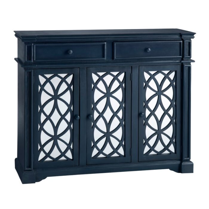 Verona Sideboard