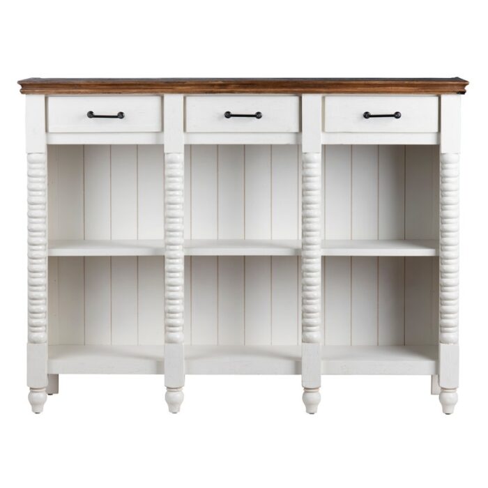 Ventura Sideboard - Image 4