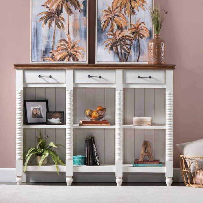 Ventura Sideboard - Image 3
