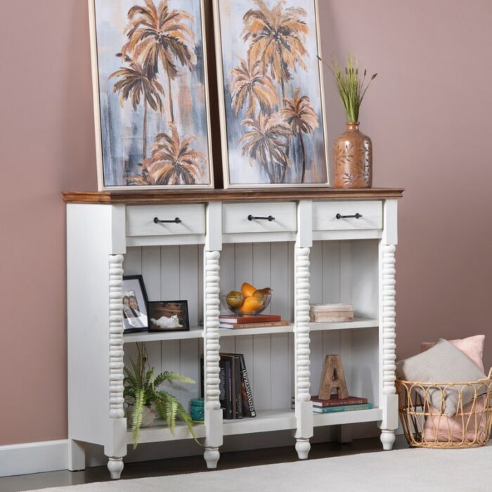Ventura Sideboard - Image 7