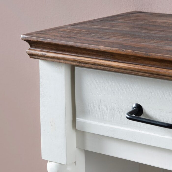 Ventura Sideboard - Image 2