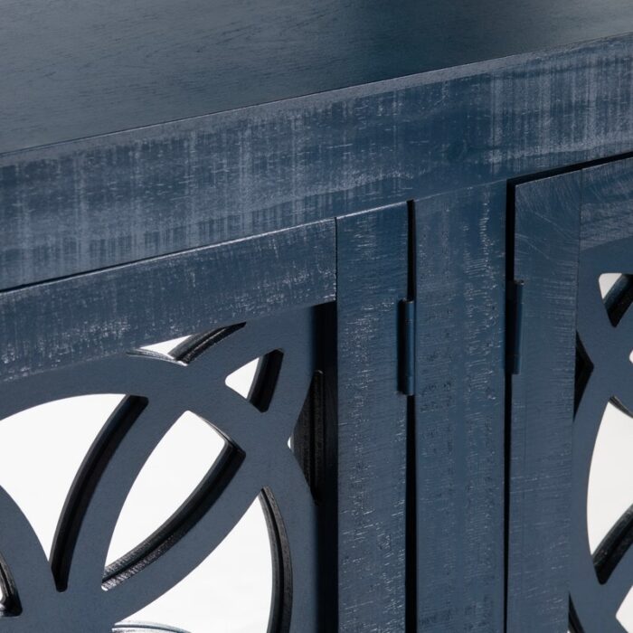Nottingham Sideboard - Image 4