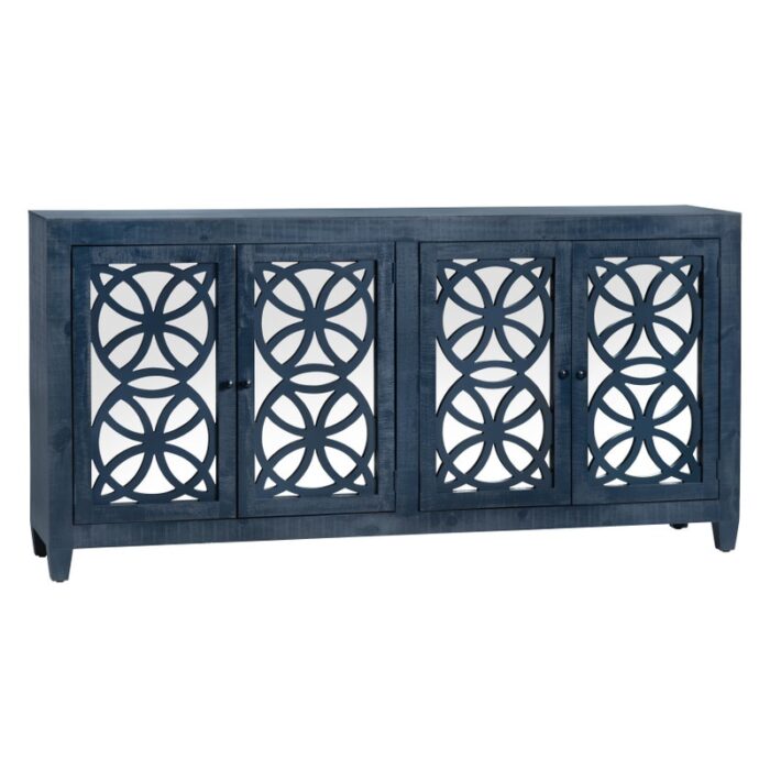 Nottingham Sideboard
