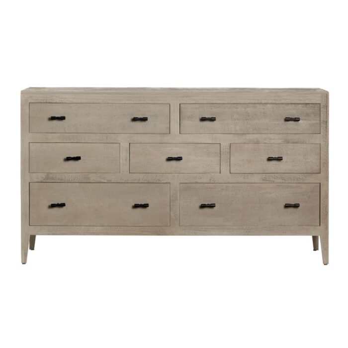Houston Chest - Image 3
