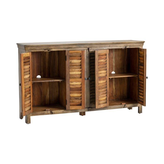 Wiltshire Sideboard - Image 7