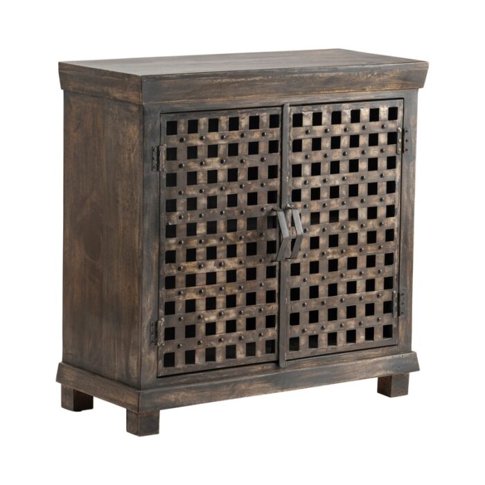 Kingsbrook Cabinet