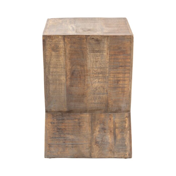 Hensley Side Table - Image 4