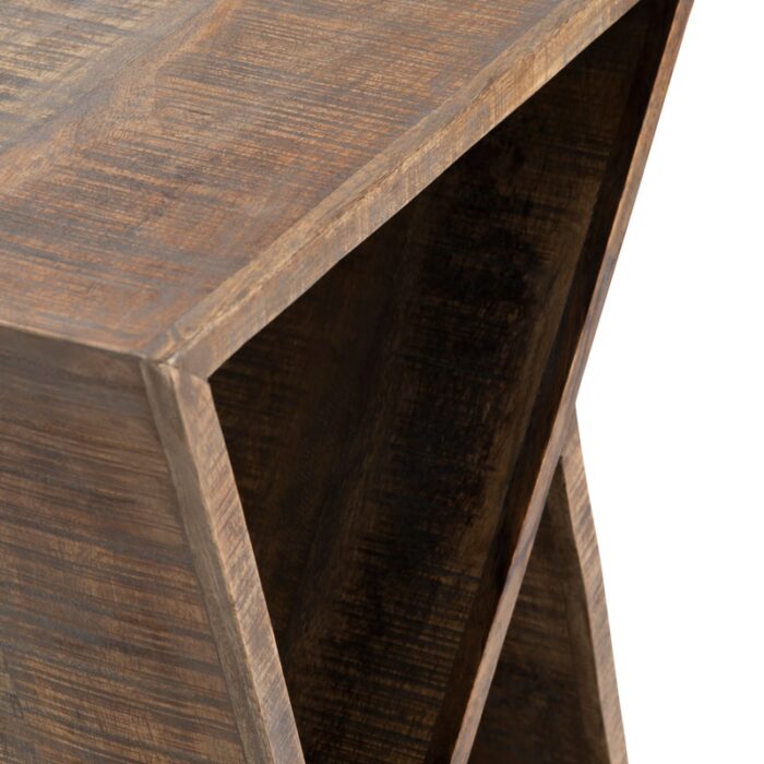 Hensley Side Table - Image 5