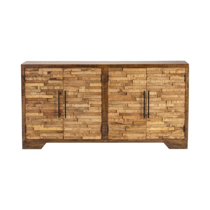 Thompson Sideboard - Image 2