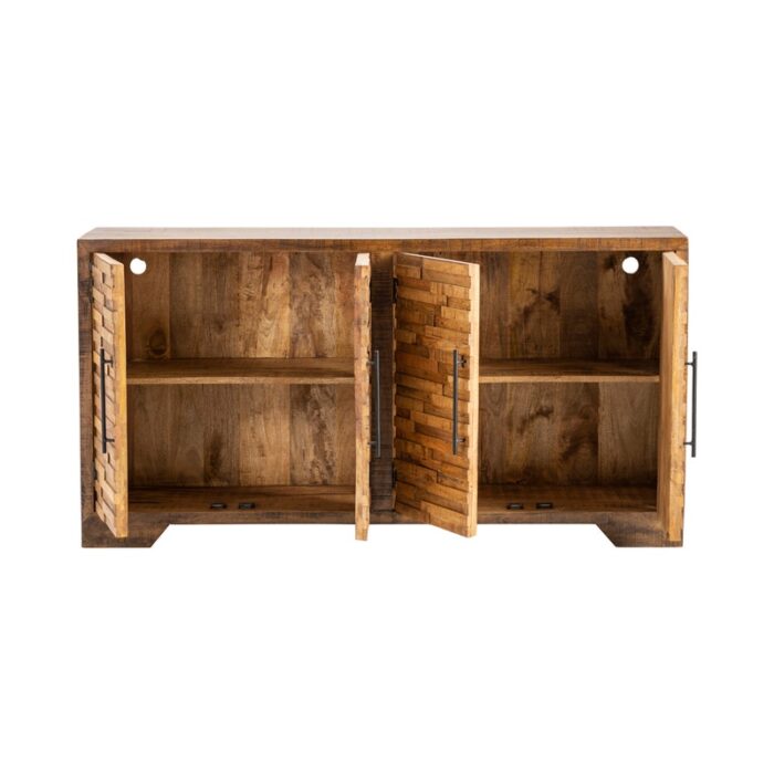 Thompson Sideboard - Image 3