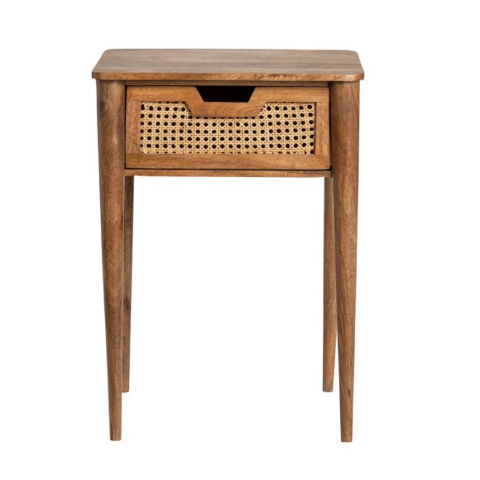 Guadalupe Accent Table - Image 2