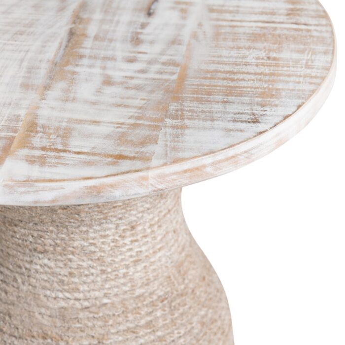 Key Largo Accent Table - Image 2