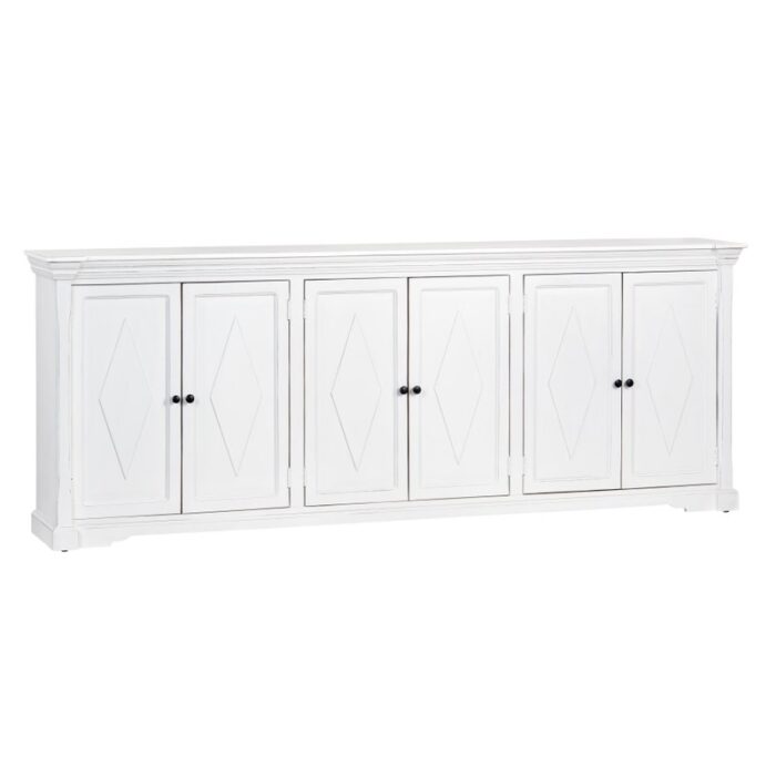 Diamond Sideboard 100" - Image 3