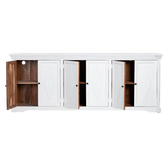 Diamond Sideboard 100" - Image 5