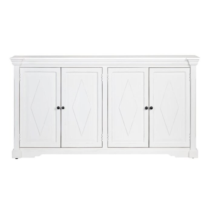 Diamond Sideboard - Image 4
