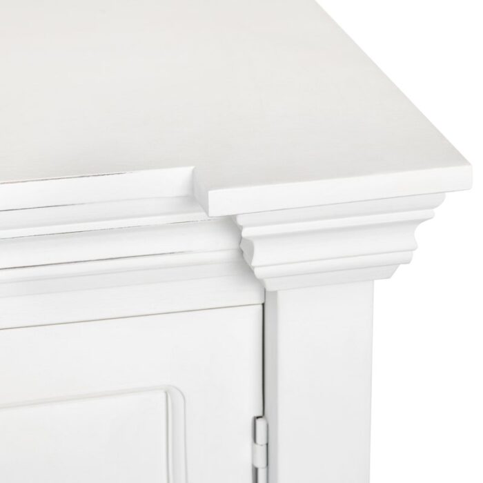 Diamond Sideboard - Image 6