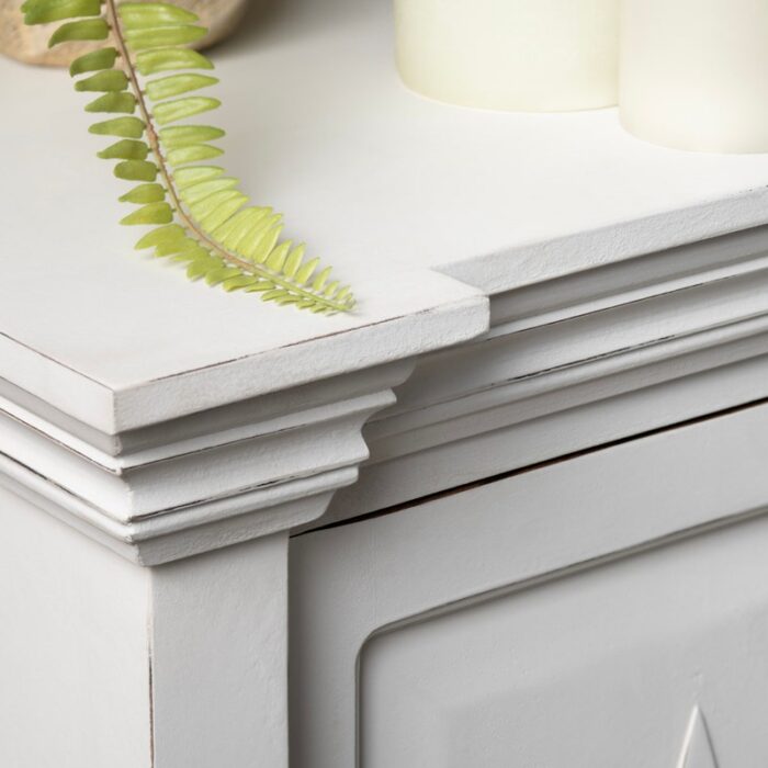Diamond Sideboard - Image 2