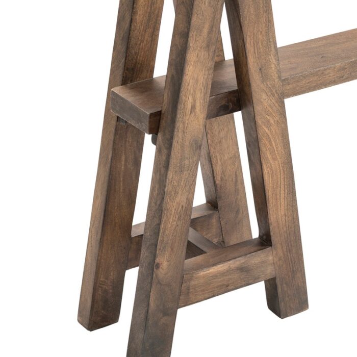 Landau Console Table - Image 4