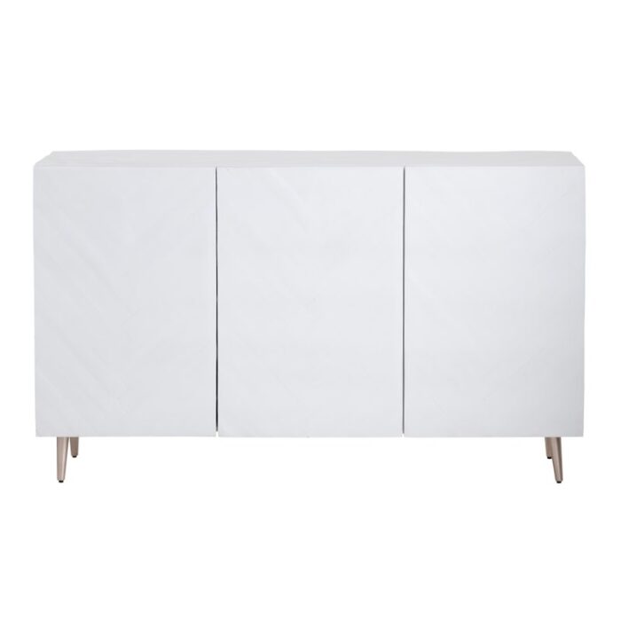 SXSW Sideboard - Image 2