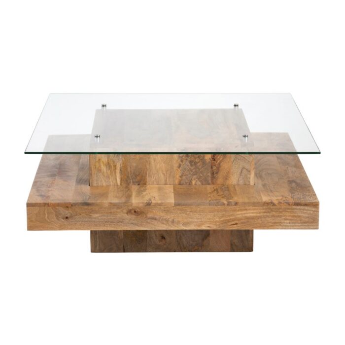 Monaco Cocktail Table - Image 4