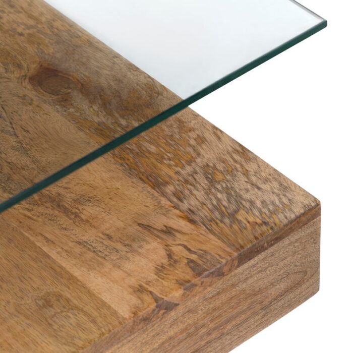 Monaco Cocktail Table - Image 5