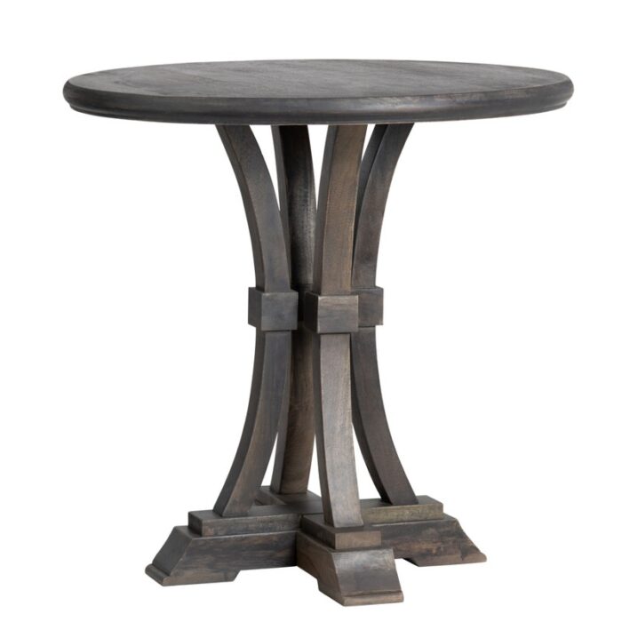 Pallentino Accent Table