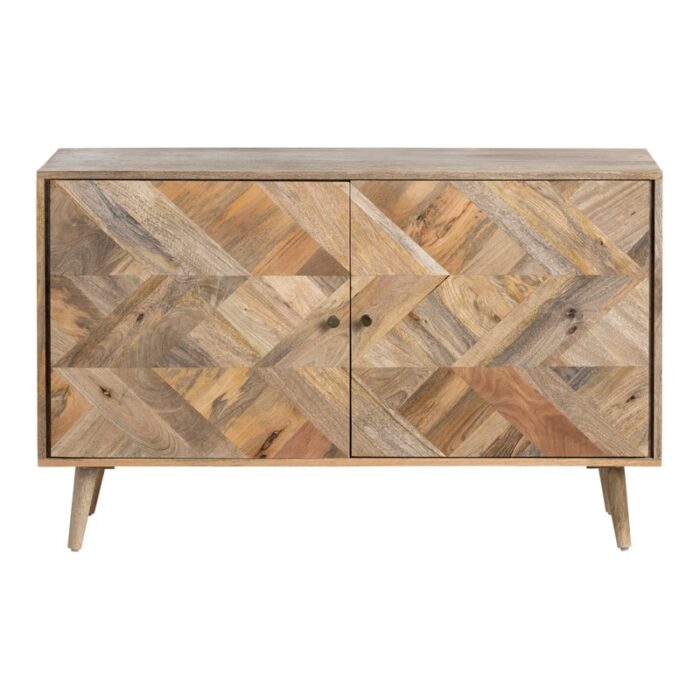 Whitaker Cabinet - Image 2
