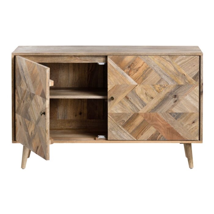 Whitaker Cabinet - Image 3