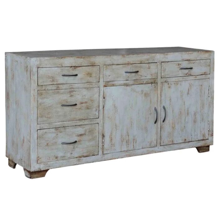 Santorini Sideboard