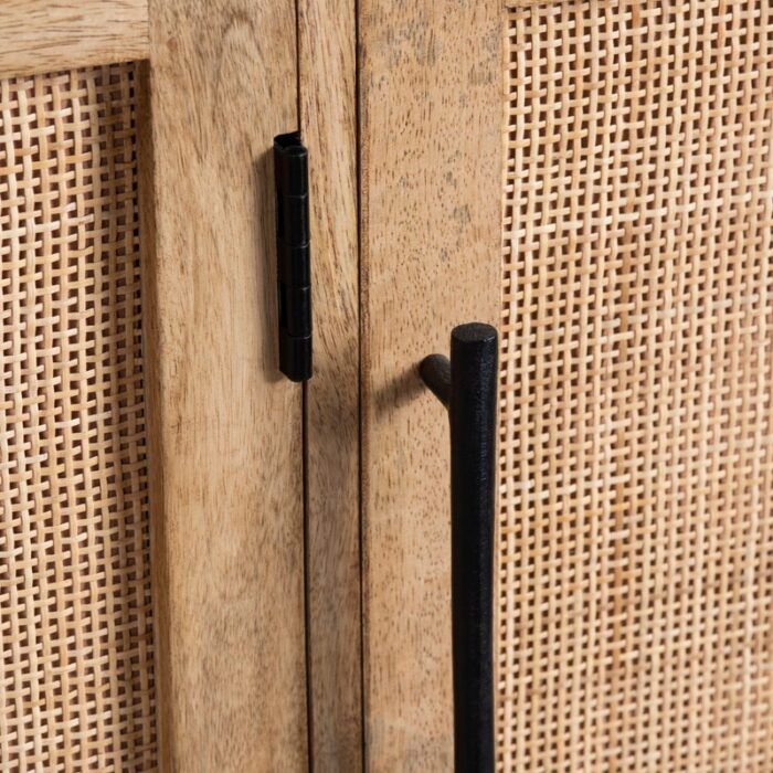 Valley Creek Sideboard - Image 3