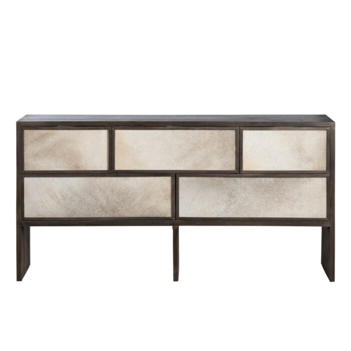 Theodore Sideboard - Image 3