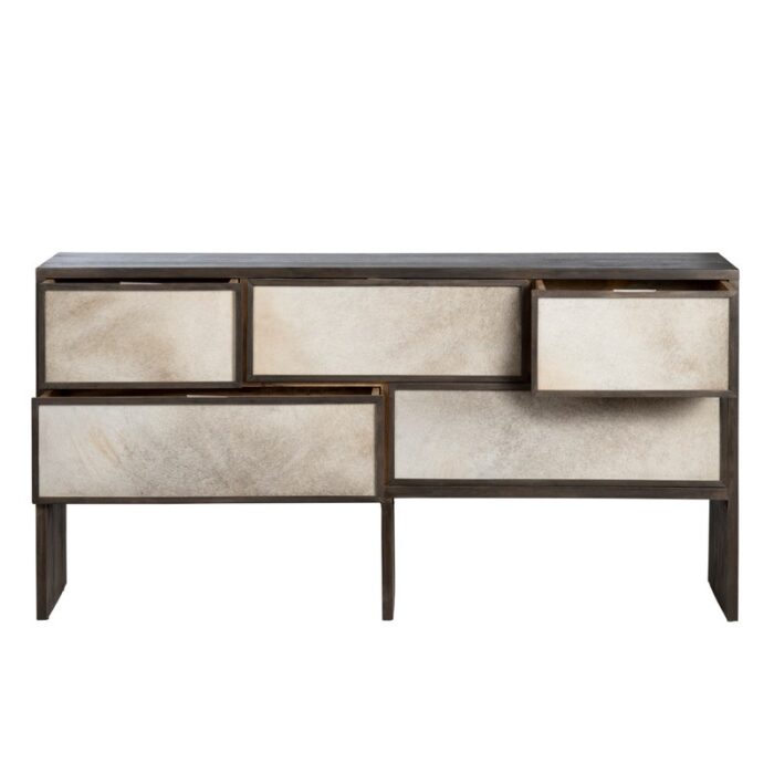 Theodore Sideboard - Image 4