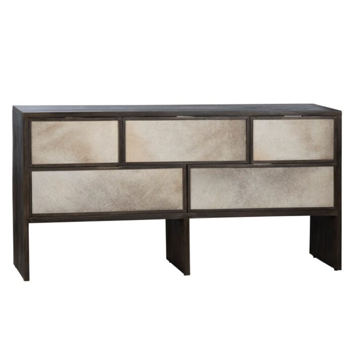 Theodore Sideboard