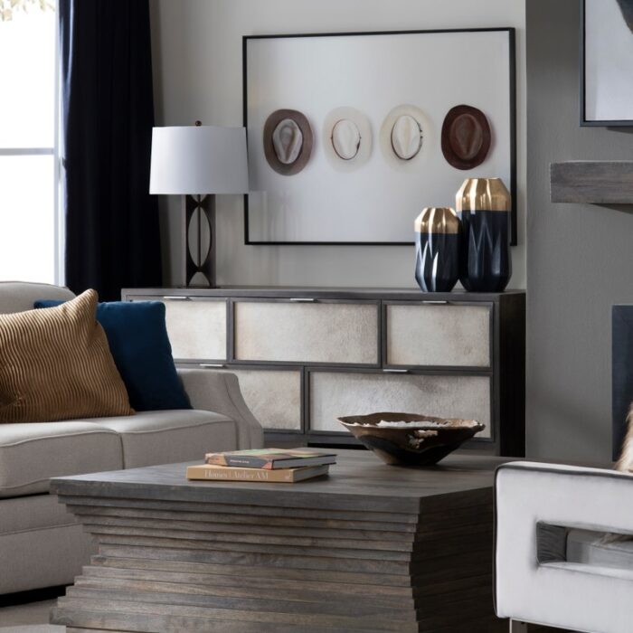 Theodore Sideboard - Image 6
