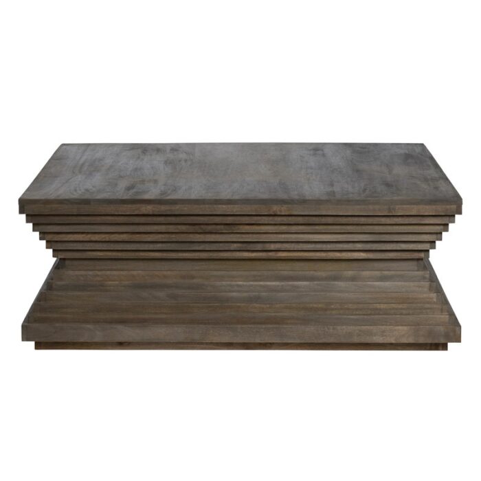 Highland Park Cocktail Table - Image 4