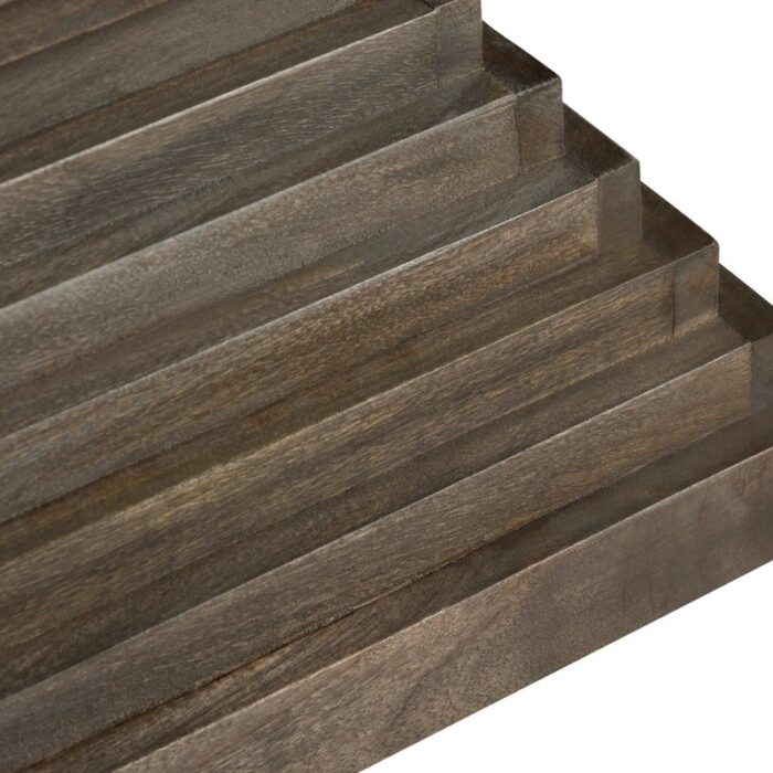 Highland Park Console Table - Image 6