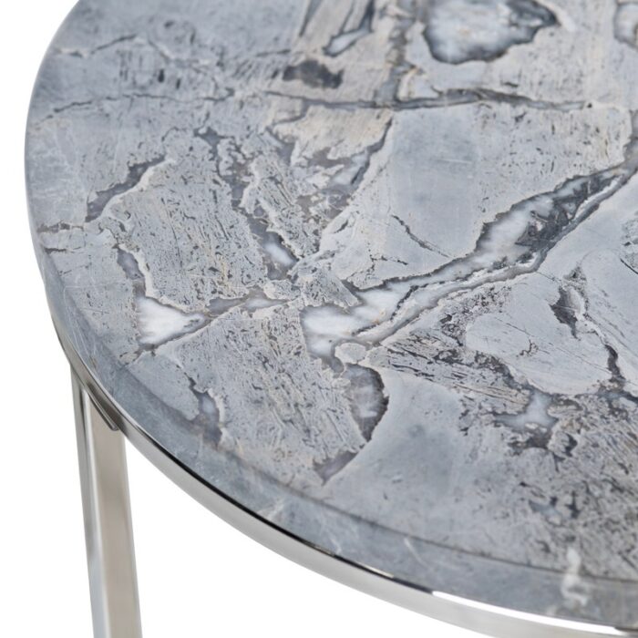 Orion Accent Table - Image 2