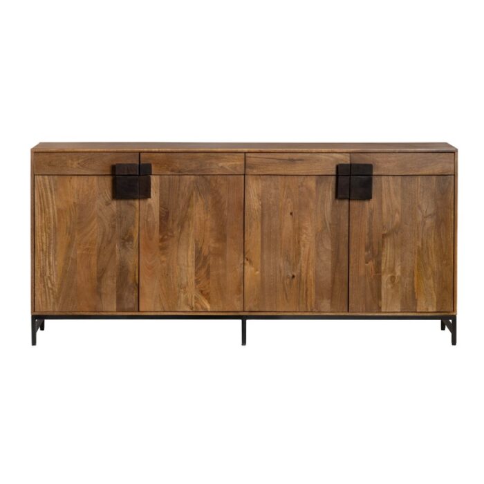 Ventura Sideboard