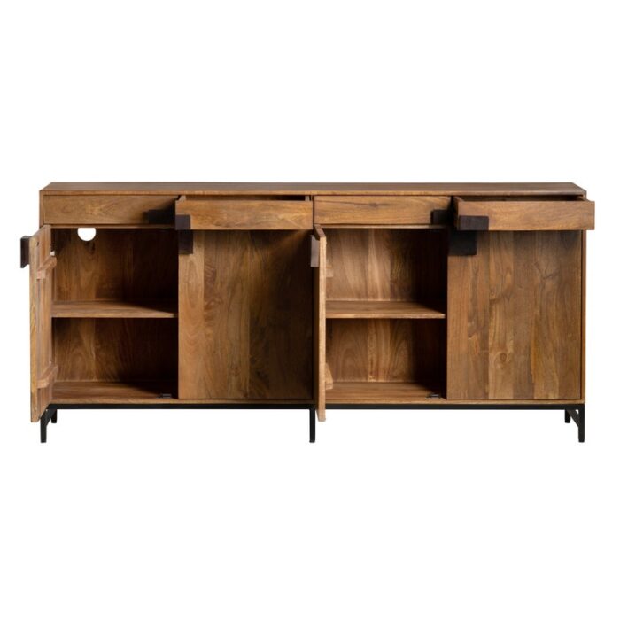 Ventura Sideboard - Image 3