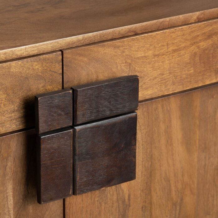 Ventura Sideboard - Image 4