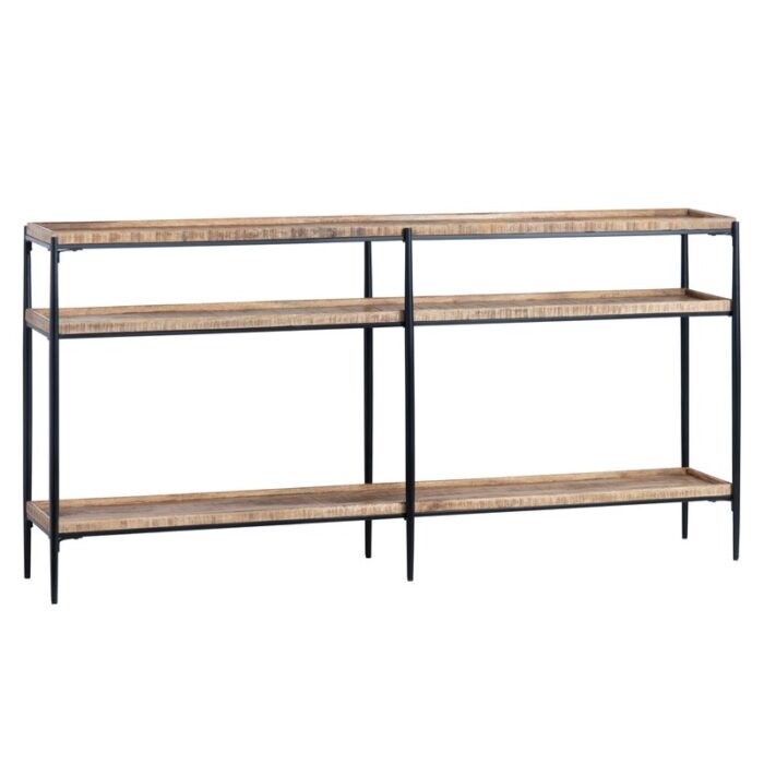 Washburne Console Table