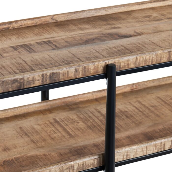 Washburne Console Table - Image 3