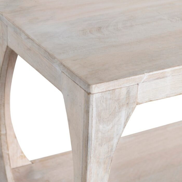 Apollo Console Table - Image 3